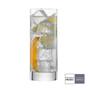 Imagem de Copo Cristal Long Drink Paris 347Ml - Schott Zwiesel