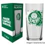 Imagem de Copo Cylinder 300ml Palmeiras 206038 - Allmix