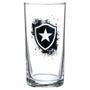 Imagem de Copo Cylinder Long Drink do Botafogo 300 ml