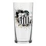 Imagem de Copo Cylinder Long Drink do Santos 300 ml