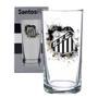 Imagem de Copo Cylinder Long Drink do Santos 300 ml