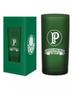 Imagem de Copo Cylinder Long Drink Prime Palmeiras 300ml