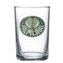 Imagem de Copo Cylinder Palmeiras 300ml