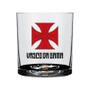 Imagem de Copo cylinder rocks 305 ml vasco luva com 1 (7898919015818)