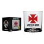 Imagem de Copo cylinder rocks 305 ml vasco luva com 1 (7898919015818)