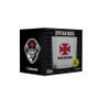Imagem de Copo cylinder rocks 305 ml vasco luva com 1 (7898919015818)