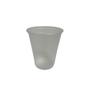 Imagem de Copo de 180ml Transparente PS Totalplast com 2.500 unidades
