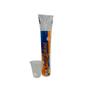 Imagem de Copo de 180ml Transparente PS Totalplast com 2.500 unidades