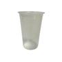 Imagem de Copo de 250ml Transparente PS Totalplast com 2.000 unidades