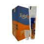 Imagem de Copo de 250ml Transparente PS Totalplast com 2.000 unidades