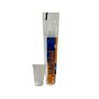 Imagem de Copo de 250ml Transparente PS Totalplast com 2.000 unidades