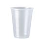 Imagem de Copo de 300ml Translúcido Cristalcopo com 2.000 unidades