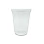 Imagem de Copo de 300ml Transparente PP  Ultra Copos Replast com 2.000 unidades