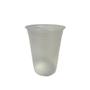 Imagem de Copo de 300ml Transparente PS Totalplast com 2.000 unidades