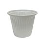 Imagem de Copo de 50ml Branco Copaza ABNT 2002 com 5.000 unidades
