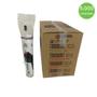 Imagem de Copo de 50ml Branco Copaza ABNT 2002 com 5.000 unidades