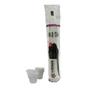 Imagem de Copo de 50ml Branco Copaza ABNT 2002 com 5.000 unidades