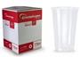 Imagem de Copo de 770ml PP Transparente Cristal com 30 unidades