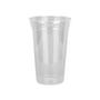 Imagem de Copo de 770ml Translúcido Copaza com 500 unidades