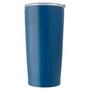 Imagem de Copo De Aço Inox Com Tampa Parede Dupla 600ml - Weeze