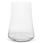 Copo de Água Pleasure Cristal Haus 400 ml com 6 Peças Imagem de Copo de Água Pleasure Cristal Haus 400 ml com 6 Peças