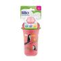 Imagem de Copo De Aprendizado 240ml Tucano Meninas - Lillo