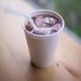 Imagem de Copo De Café Biodegradável Branco 120 Ml Caixa Com 2000