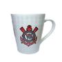Imagem de Copo de Café com Alça - Corinthians