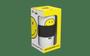 Imagem de Copo De Café Com Tampa 500 ml Nutri Smiley e Coza