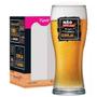 Imagem de Copo de Cerveja 290mL - Ruvolo - Diversas Frases A Escolher