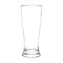 Imagem de Copo de Cerveja Chopp Bar Pub de Vidro Rostock 300ml Cristar