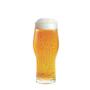 Imagem de Copo de Cerveja de Cristal Craft Master Two Ipa 485ml