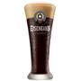 Imagem de Copo de Cerveja Eisenbahn Dunkel 275ml