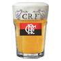 Imagem de Copo de Cerveja Personalizada Flamengo CRF Vidro 400ml