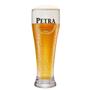 Imagem de Copo de Cerveja Petra Weiss Cristal 680ml