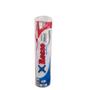 Imagem de Copo de Chopp 500Ml C/50 Unidades Transp. Rosso