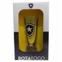Imagem de Copo de Chopp Botafogo Luva 300 ml - Licenciado -132832