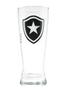 Imagem de Copo de Chopp Botafogo Luva 300 ml - Licenciado -132832