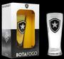 Imagem de Copo de Chopp Botafogo Luva 300 ml - Licenciado -132832
