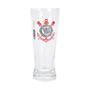 Imagem de Copo de Chopp Corinthians Luva 300 ml - Allmix