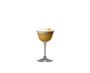 Imagem de Copo de Coquetel Riedel Sour - 225ml (Conjunto com 2)