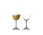 Imagem de Copo de Coquetel Riedel Sour - 225ml (Conjunto com 2)