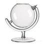 Imagem de Copo de coquetel Wokex Globe Modeling Design Crystal Glass