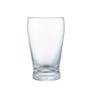 Imagem de Copo de cristal baden red ale ref7000901 1 linha ruvolo
