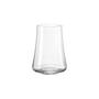 Imagem de Copo de Cristal Bohemia Para Água e Suco 400 ml Xtra 1 Peça