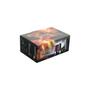 Imagem de Copo de Cristal Bohemia Para Shot e Tequila 60 ml Barline 12 Peças
