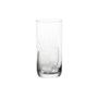 Imagem de Copo de cristal Long Drink 470 ml /Strauss