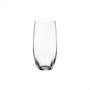 Imagem de Copo De Cristal Para Água 470 Ml Linha Mergus Bohemia
