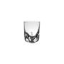Imagem de Copo De Cristal Para Shot 60 Ml Trio Bohemia