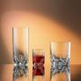 Imagem de Copo De Cristal Para Shot 60 Ml Trio Bohemia